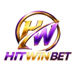 hitwin.ink