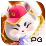 app_icon_small@3x-518292a0
