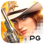 app_icon_small@3x-5b4f52b8