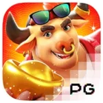 app_icon_small@3x-c2cc71cb