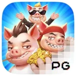 app_icon_small@3x-c6c68b65