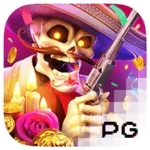app_icon_small@3x-f4729b69
