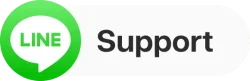 ic-line-support