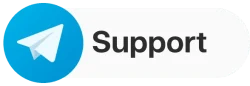 ic-telegram-support