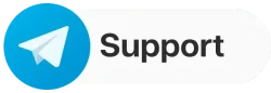 ic-telegram-support
